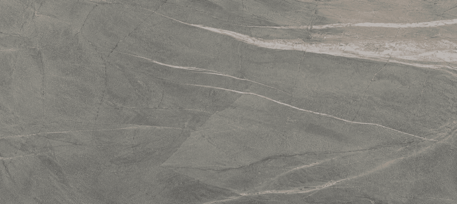 Granito Gris Monocromático — blancas verticales suaves