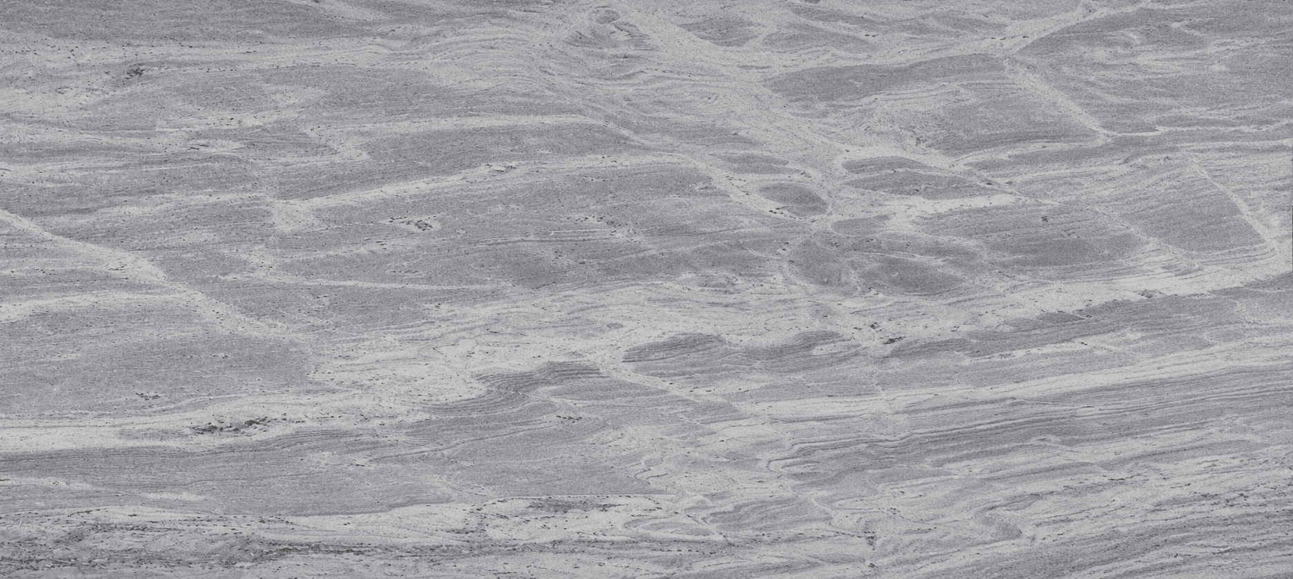 Granito Gris — textura suave